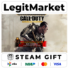 Call of Duty: Advanced Warfare - Gold Edition / Steam AUTO РУ МИР