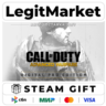 Call of Duty: Advanced Warfare - Digital Pro Edition / Steam АВТО / РУ МИР