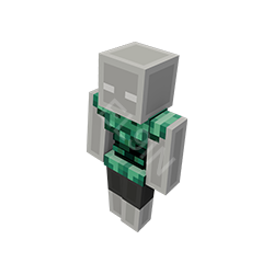 Ключ Copper Core   Minecraft   Моментальная доставка