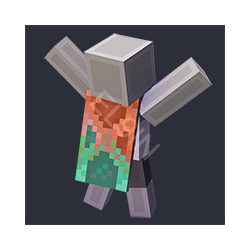 Ключ Copper Cape   Minecraft   Моментальная доставка