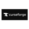 CURSEFORGE ПОДПИСКА - 1/12 МЕСЯЦЕВ