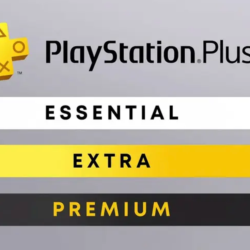 Покупка подписки PSN PS PLUS⚡ Турция⚡Прокси Турция⚡