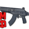 Макросы PUBG - ACE32.  X7, Bloody, Razer, Logi