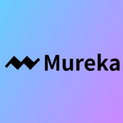 MUREKA AI ПОДПИСКА - 7 ДНЕЙ & 1/12 МЕСЯЦЕВ