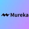MUREKA AI ПОДПИСКА - 7 ДНЕЙ & 1/12 МЕСЯЦЕВ