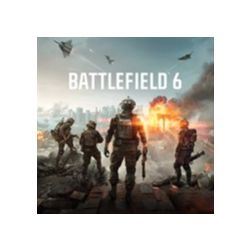 Battlefield 6 (Xbox)