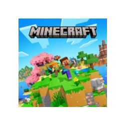 Minecraft (Xbox)
