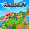 Minecraft (Xbox)
