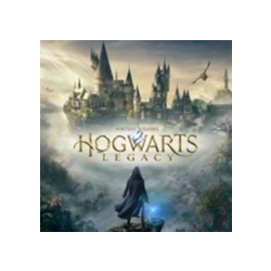 Hogwarts Legacy Xbox One Version (Xbox)