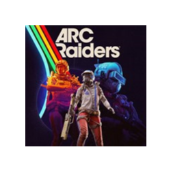 ARC Raiders (Xbox)