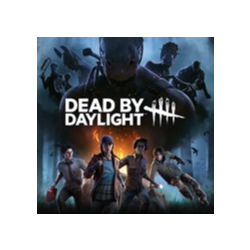 Dead by Daylight (Xbox)