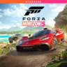 Forza Horizon 5 Standard Edition (Xbox)