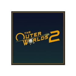 The Outer Worlds 2 (Xbox)