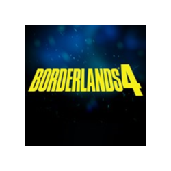 Borderlands 4 (Xbox)
