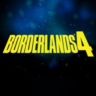 Borderlands 4 (Xbox)