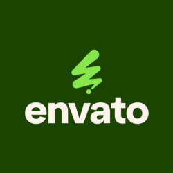 Обновить Envato Elements 1-12M | БЫСТРО,ПОЛНАЯ ГАРАНТИЯ