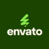 Обновить Envato Elements 1-12M | БЫСТРО,ПОЛНАЯ ГАРАНТИЯ