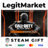 Call of Duty: Black Ops III - Multiplayer Starter Pack Steam AUTO