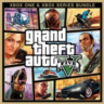 Grand Theft Auto V  (Xbox One & Xbox Series X|S)