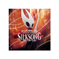 Hollow Knight Silksong (Xbox)