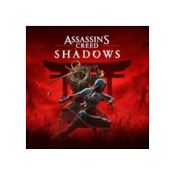 Assassin's Creed Shadows (Xbox)