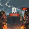 Crusader Kings III Celestial Edition (Xbox)