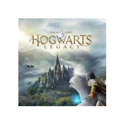Hogwarts Legacy (Xbox)