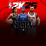 NBA 2K26 SLAM Edition (Xbox)