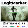 Call of Duty: Modern Warfare Remastered (2017) AUTO