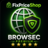 Browsec VPN Premium до 2027     | Гарантия