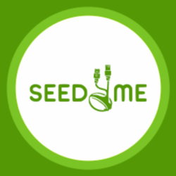 Seed4me Premium VPN | 2027