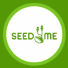 Seed4me Premium VPN | 2027