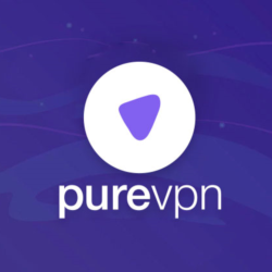 💎PureVPN Premium | 2027  🔥 Pure VPN