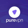 PureVPN Premium | 2027     Pure VPN