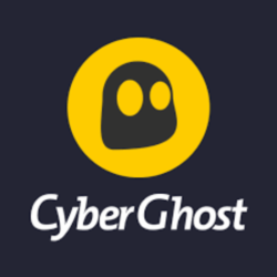 💎CyberGhost VPN Premium до 2027  🔥 | Гарантия 💎