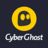 CyberGhost VPN Premium до 2027     | Гарантия