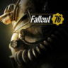 Fallout 76 (Steam key / РФ СНГ)