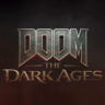 Doom: The Dark Ages PREMIUM / STANDART  (Steam key/РФ)