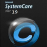 Advanced SystemCare PRO 19.3 - Глобальный - до 21.04.2027