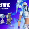 Fortnite Набор «Платина» 600 XBOX/EPIC ключ /Активация