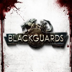 Blackguards (Ключ Steam | РФ СНГ)