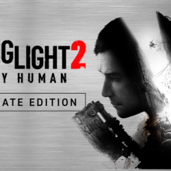 ⭐️ Dying Light 2 Ultimate Edition [Steam/Global]