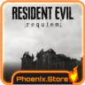 Resident Evil Requiem | Украина/Казахстан | Steam Gift