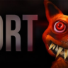 ⭐️ Zort [Steam/Global]