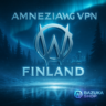 VPN ВПН AMNEZIAWG 2.0 ЛИЧНЫЙ США ТУРЦИЯ ФРАНЦИЯ НИДЕРЛАНДЫ ФИНЛЯНДИЯ РОССИЯ РОУТЕР
