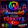 VPN ТУРЦИЯ AMNEZIA v1.5/2.0/3.1 ВПН ЛИЧНЫЙ AMNEZIAWG ЛИЧНЫЙ VPN PREMIUM VPN БЕЗЛИМИТ