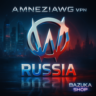VPN ВПН AMNEZIA ЛИЧНЫЙ РОССИЯ AMNEZIAWG