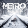 Metro Exodus / Gold (Steam key / РФ СНГ)