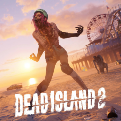 Dead Island 2 / Ultimate (Steam key / РФ СНГ)