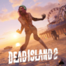 Dead Island 2 / Ultimate (Steam key / РФ СНГ)